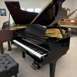 1984 Yamaha C3 Conservatory grand piano - Grand Pianos